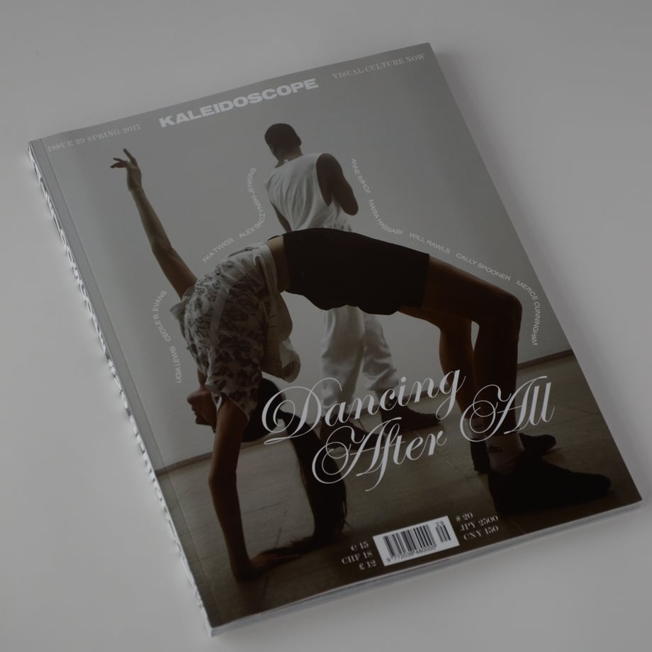 5c9ee5e0d18c93278f0261b2