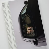 Hysteric Glamour by  Daniela & Linda Dostálková