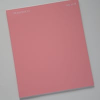 Periodico 003