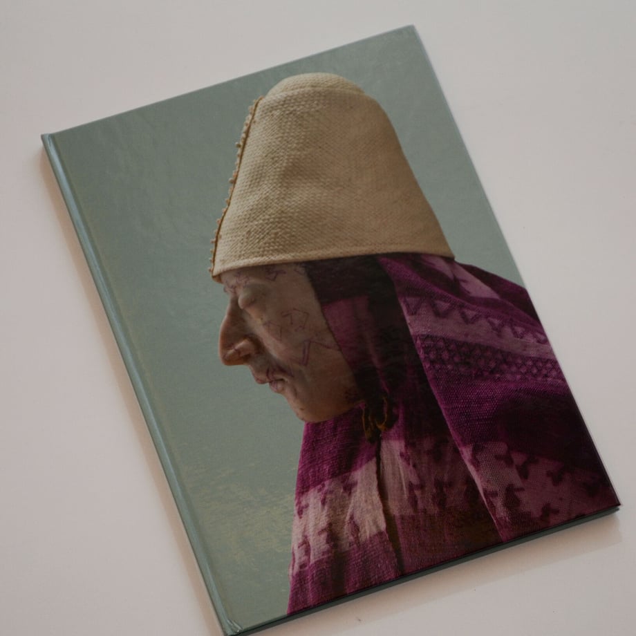 61876a746b6d193b43ca78a9