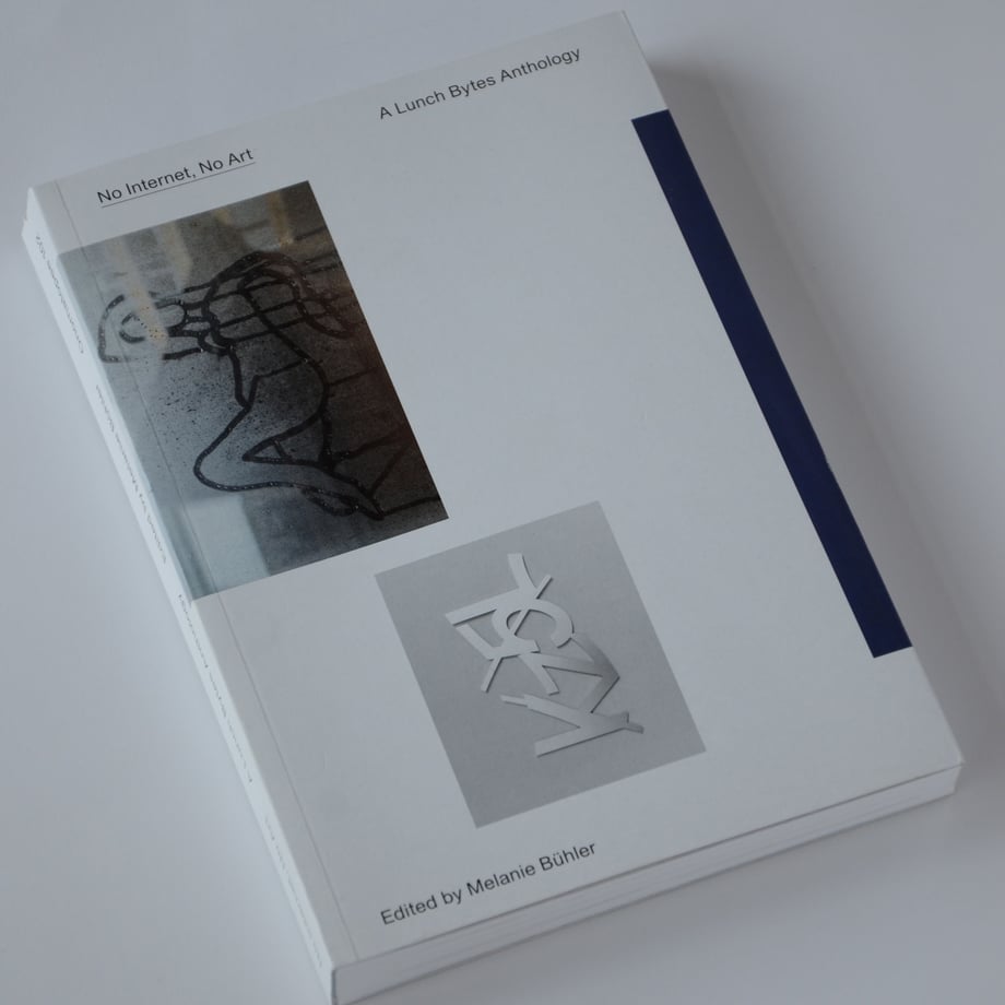 5d4d08080838293bc388028d