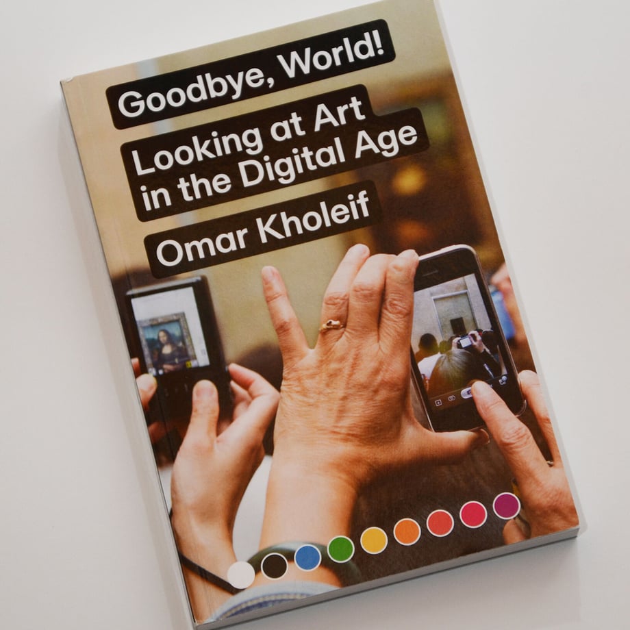 61876ca60c9846783d344e36