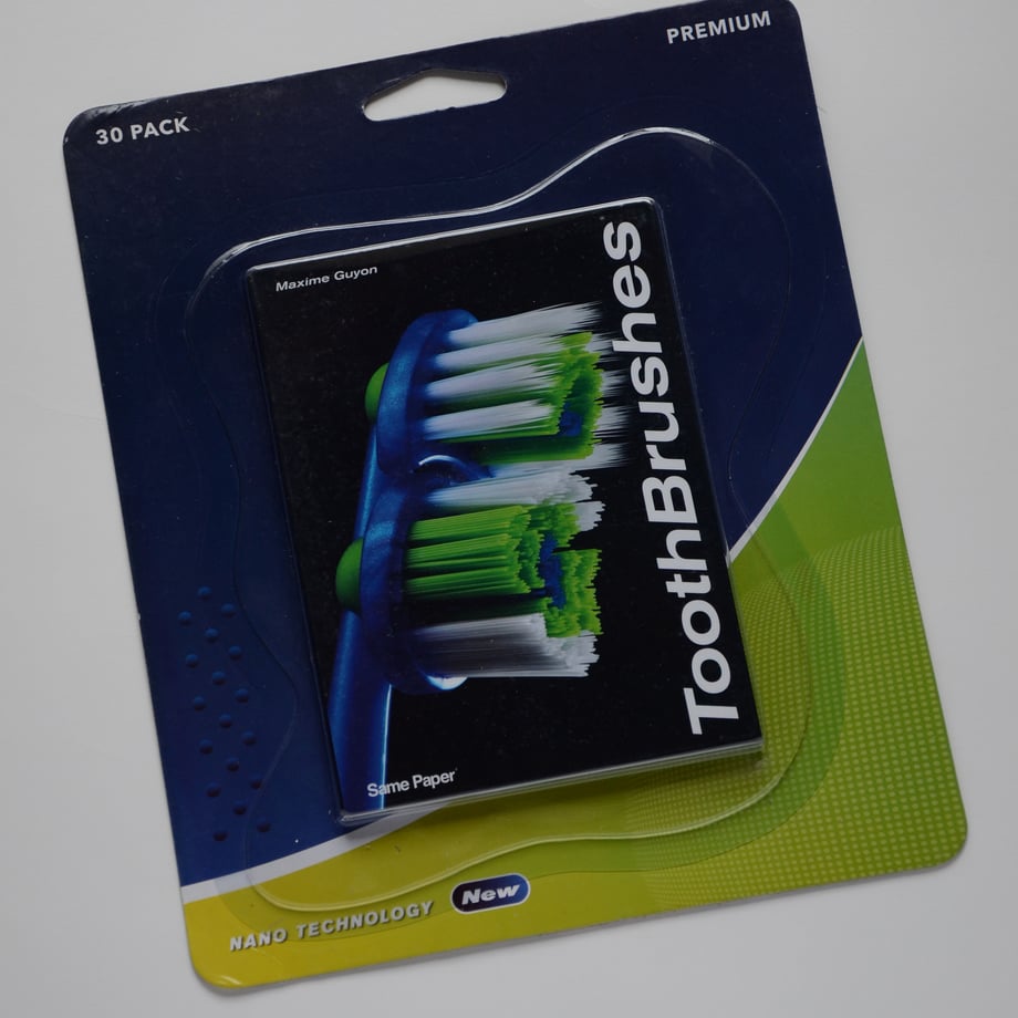 5dacf9a2220e753aa3382e86