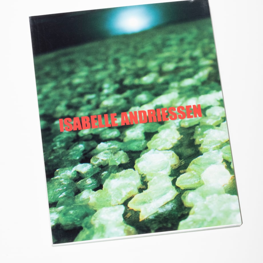 65c98d0ae684985b8830333c