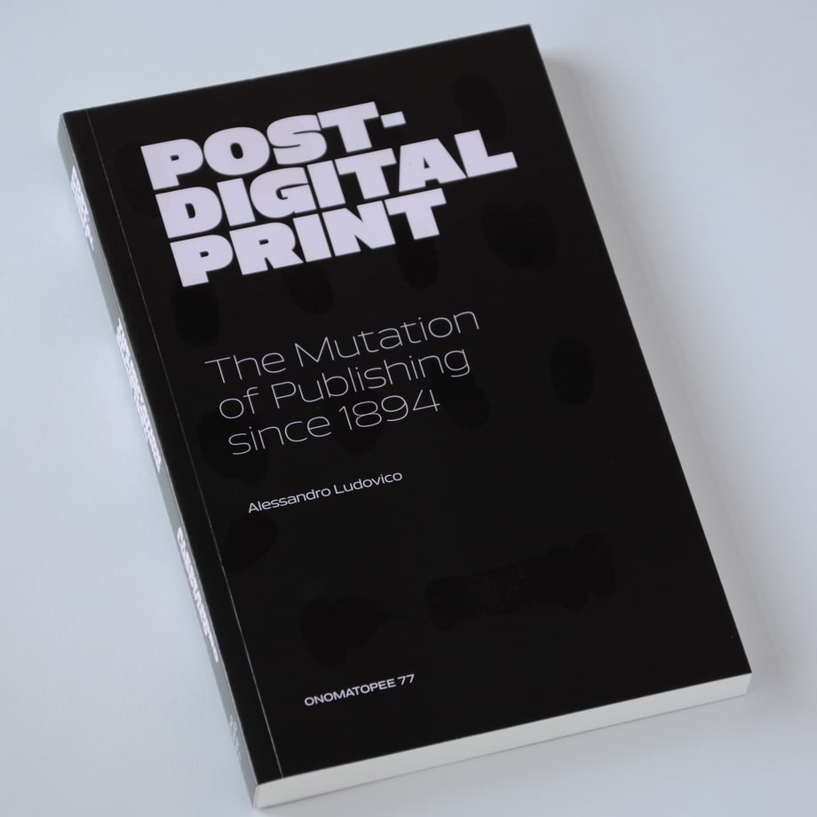 5d4d05da3a7e962e631298cb