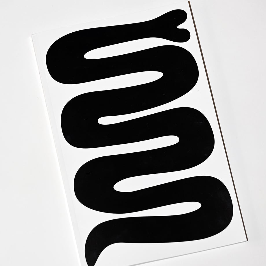 636ef935f3de5c0bc1db6de3