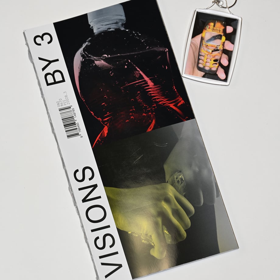 636ef874f519732117db8c75