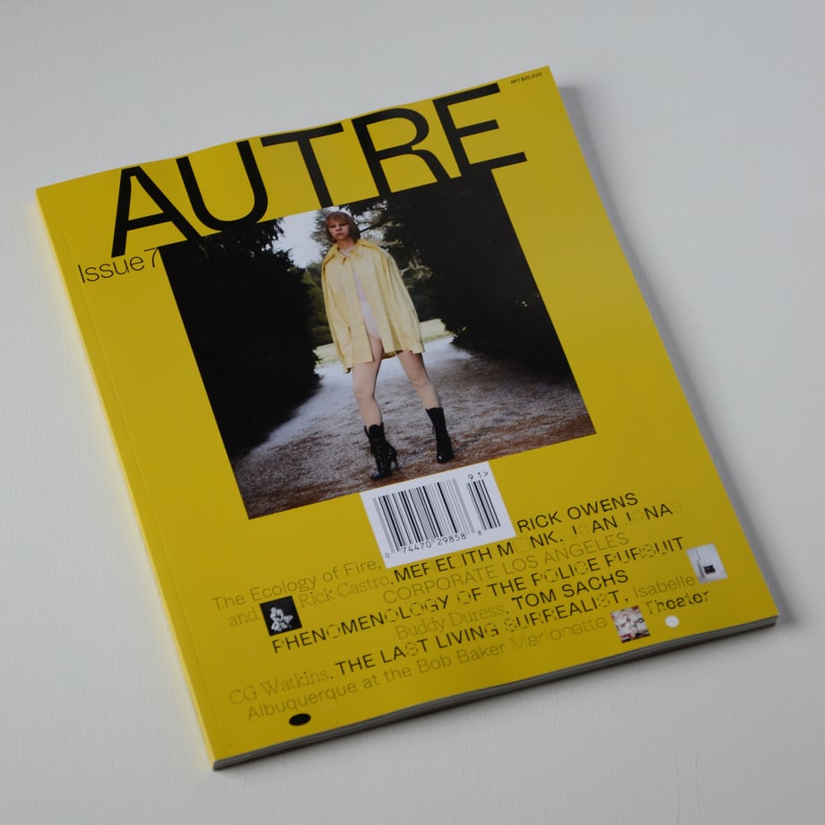 5d1ebb8b8e69195dc3bed9fc