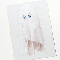 Ghosts