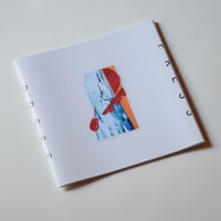 Mika Yamakoshi : PRESS