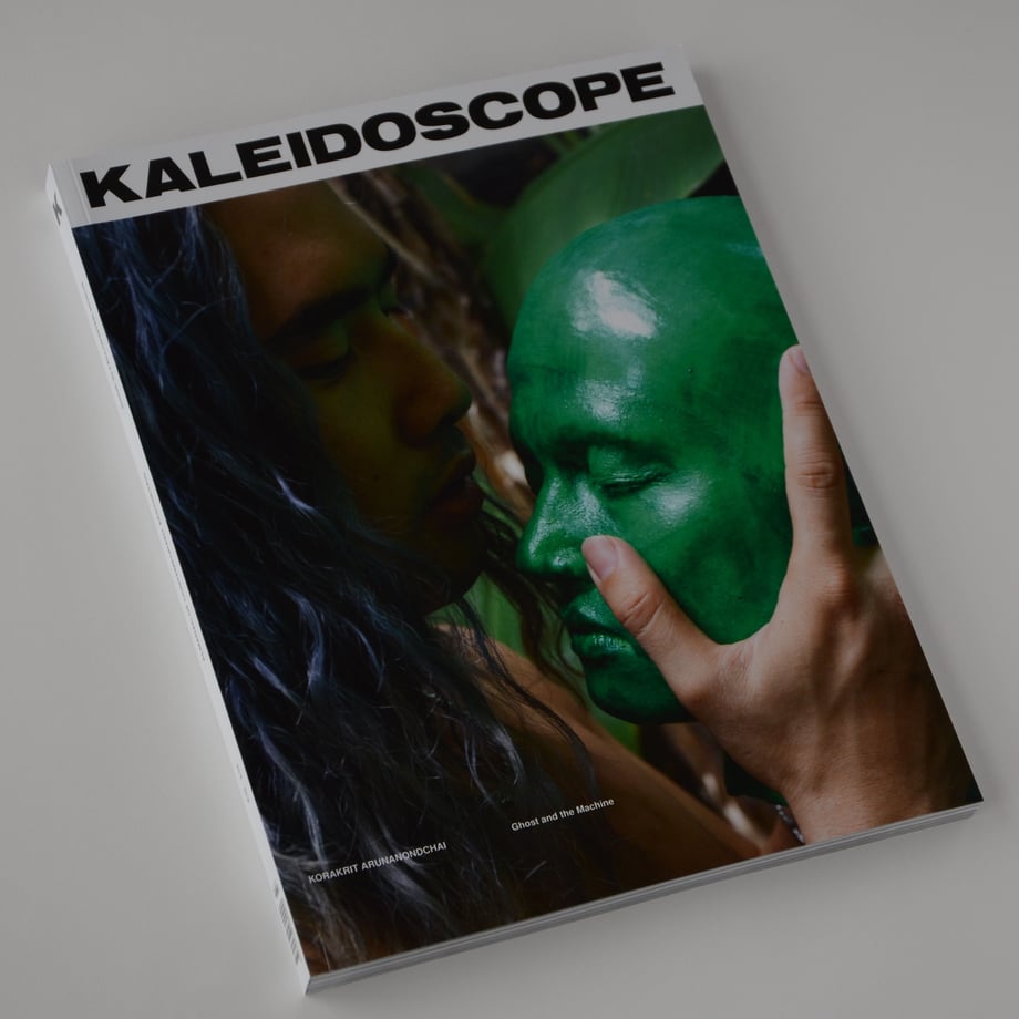 5c9edd0bd18c9324eb0265db