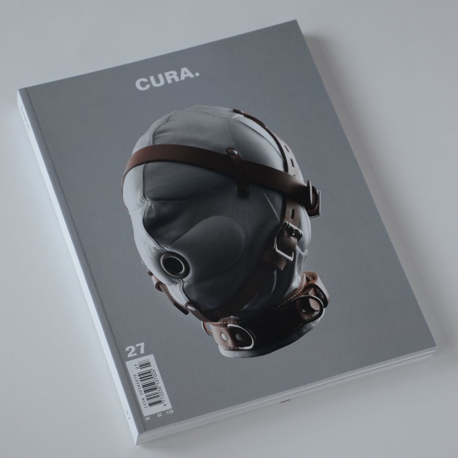 5d4d04aa0838296b56880457