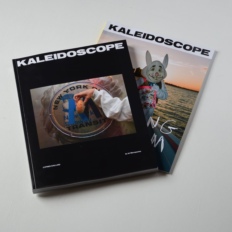 5d1eb8b88e691902a3bedb96