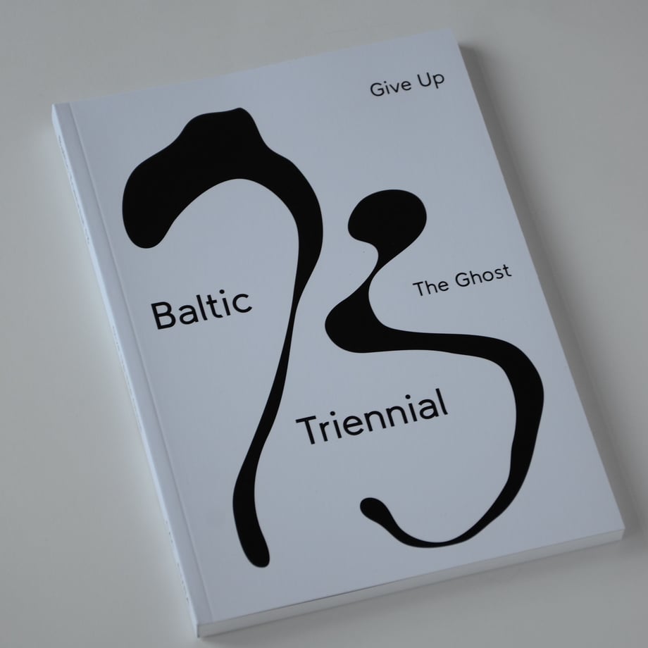 5d4d06313a7e960401129a31