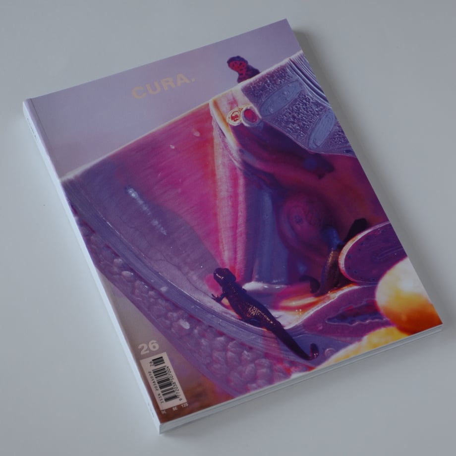 5d4d054d8e69197bfd60d190