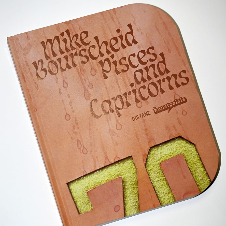 6318322f0f9a224e9937958e