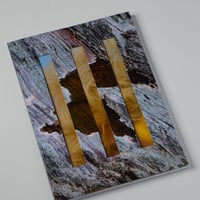 Actual Source World Series Vol. Ⅲ