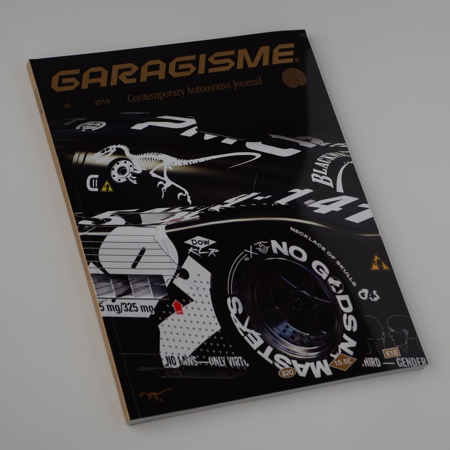 5c9e27fad18c934cb00261d7