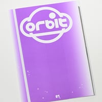 orbit 01