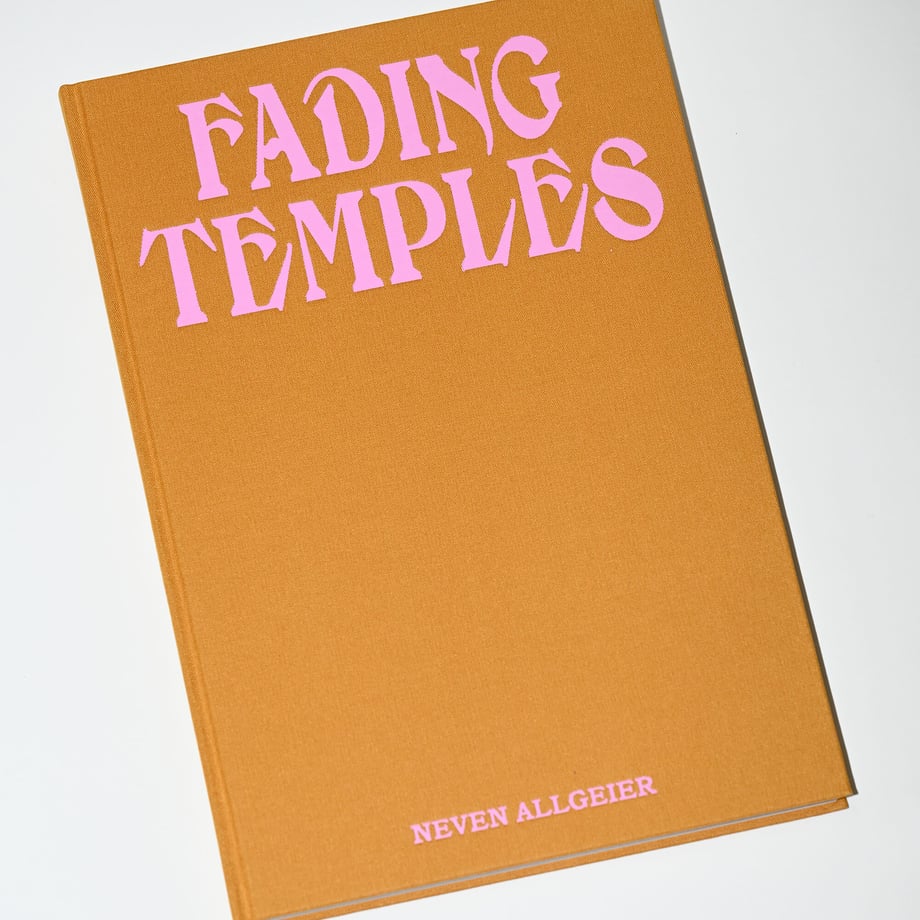 6455f4c239cb4e002ea41add