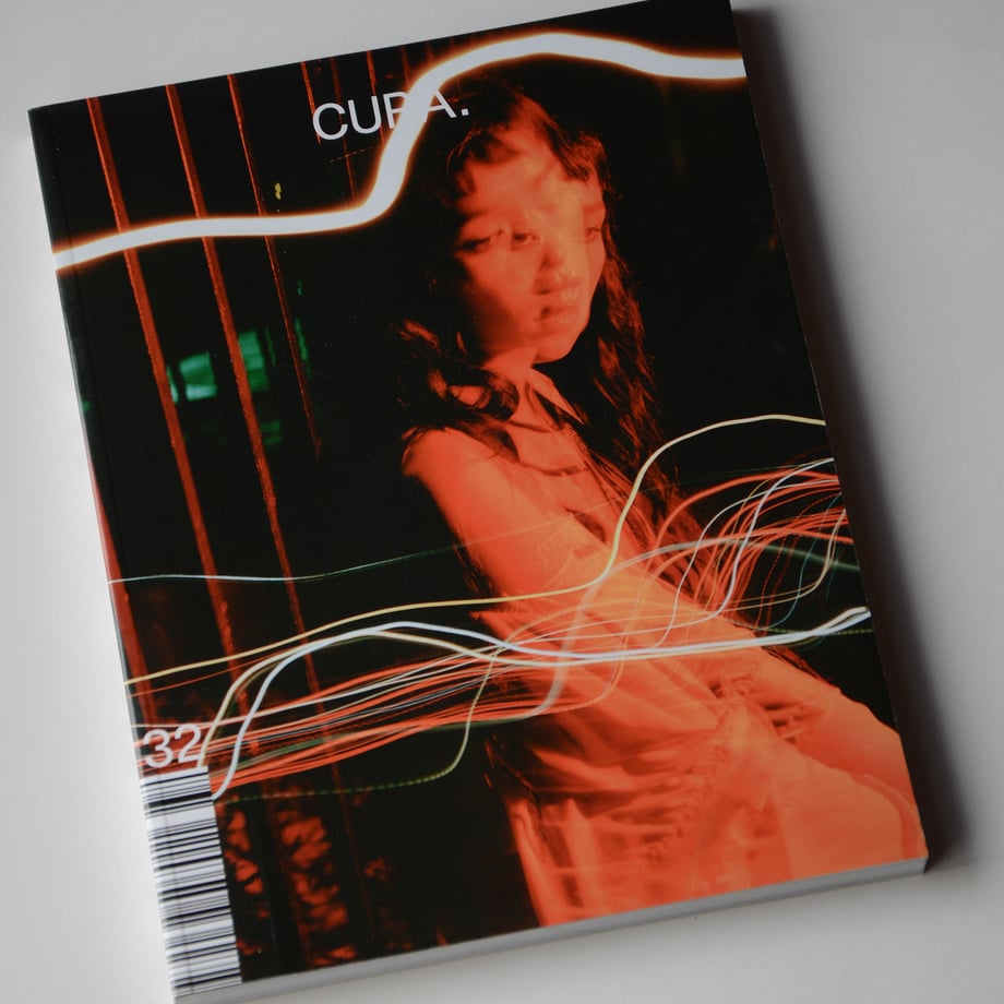 5ead967c515762465e5f42fb