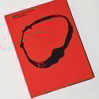 Lawrence Abu Hamdan - Dirty Eviden