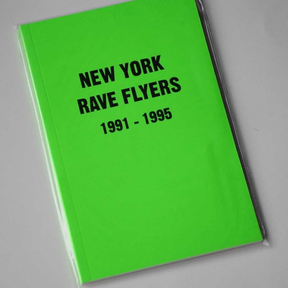 5ead980351576238ed5f477c