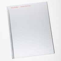 Julia Phillips - Energy Exchange