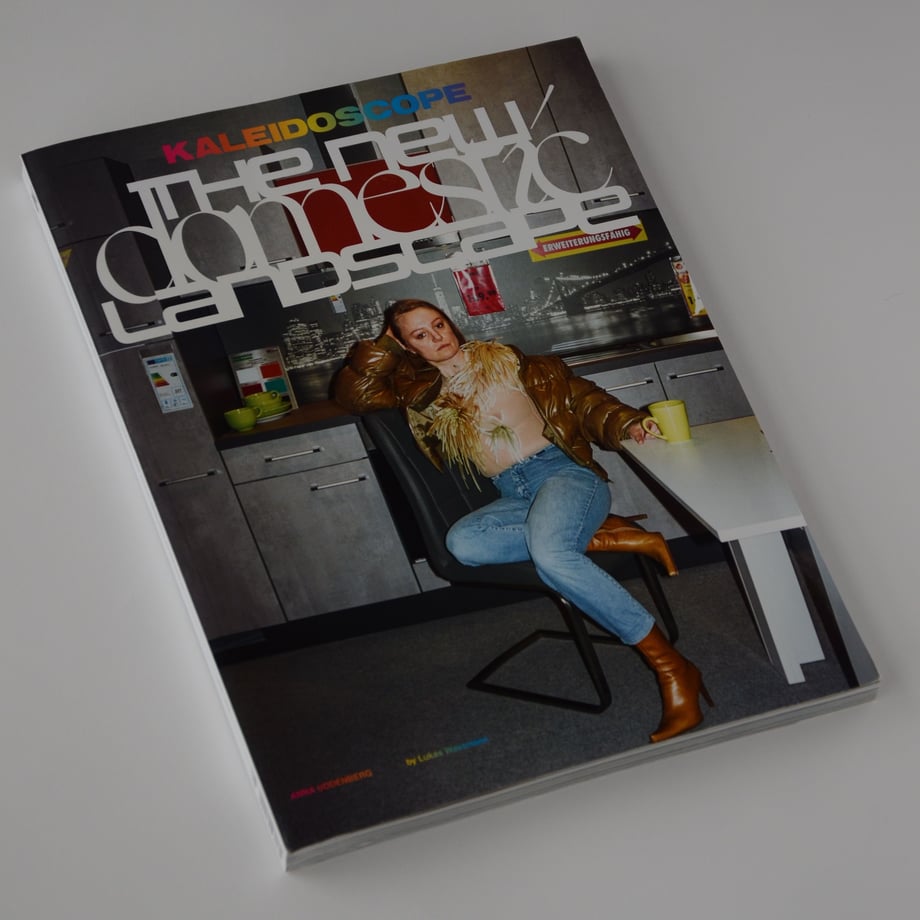 5c9edda5d18c9324eb026662