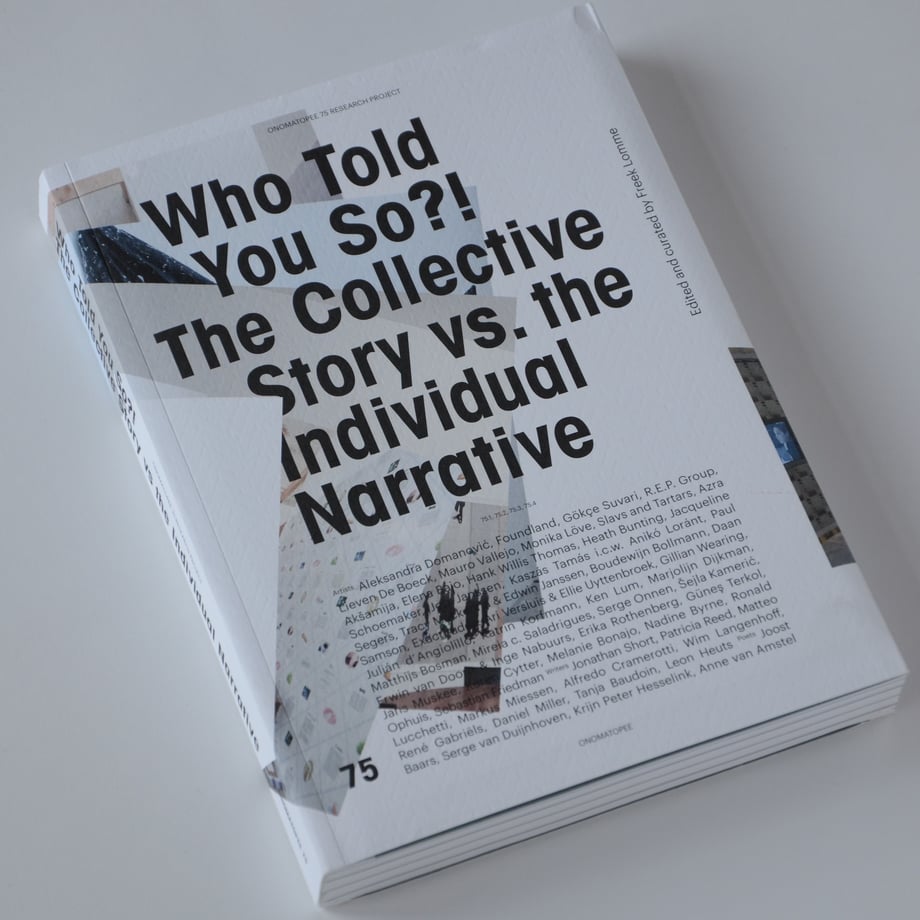 5d4d08482e89b75b5b8d3469