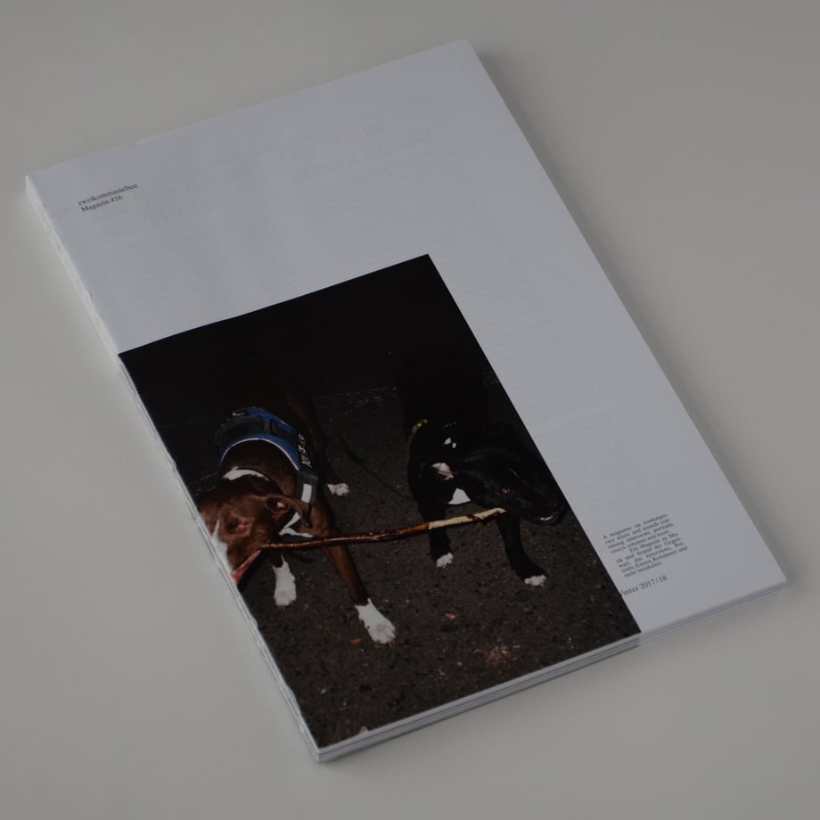 5c9ee3573207bc6a545bf78f