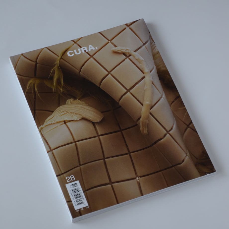 5d4d04072e89b70e798d361b