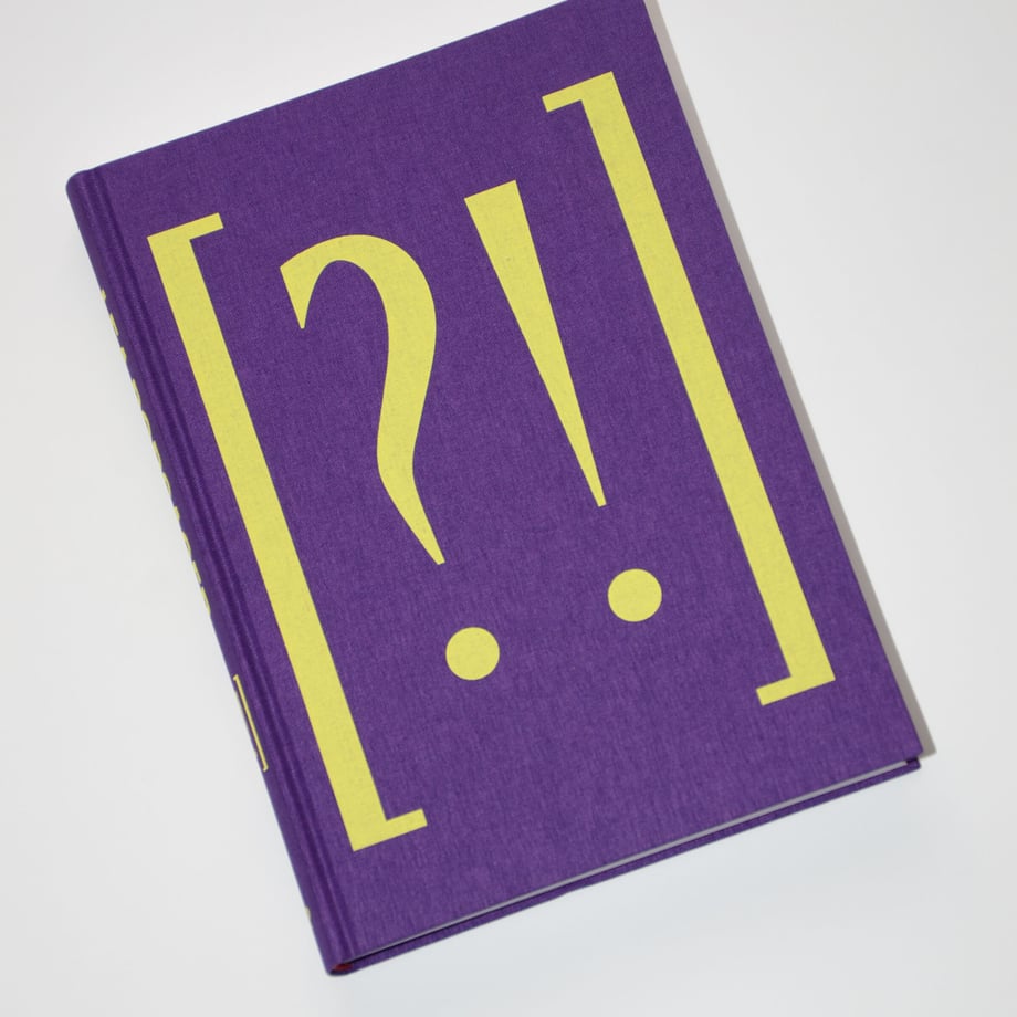 625ba54f719e8e4238ffd8d8