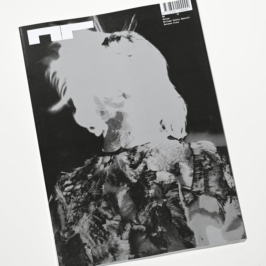 682bd785de31fb6881361efb