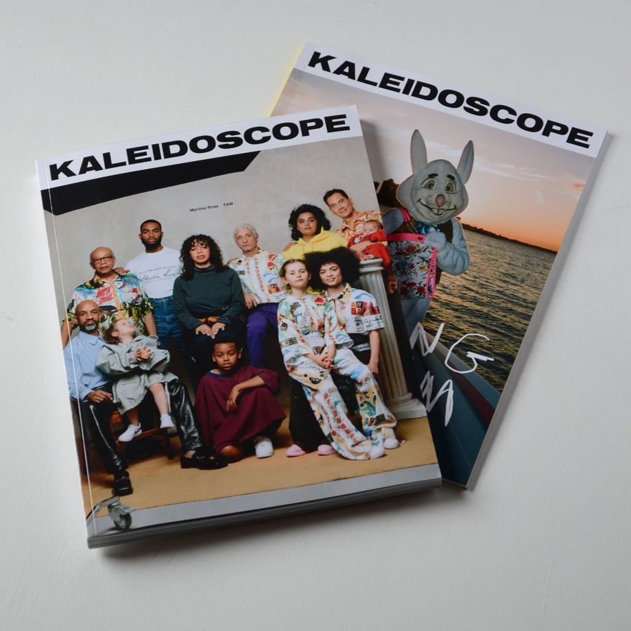 5d1eb6112e89b715197a286d