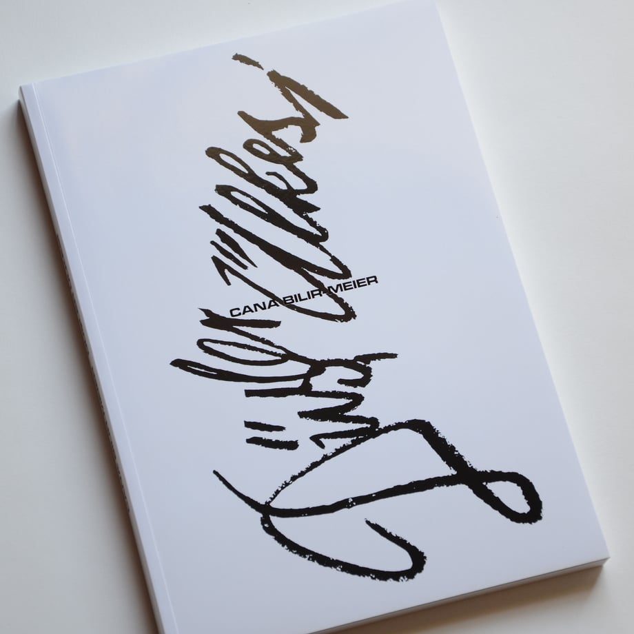 61ac487af6d7c9209710042c