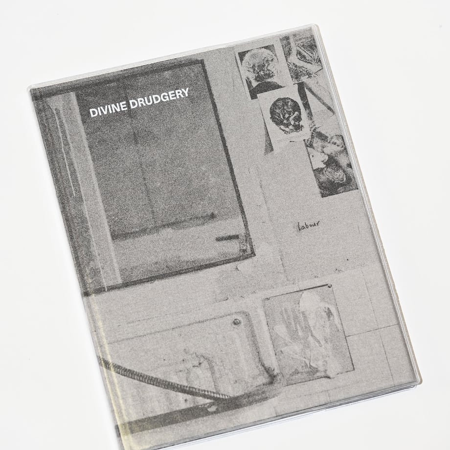 63d890343313d25ad2df7ba7