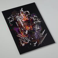 CTM Magazine 2019 Persistence