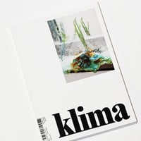 klima 05