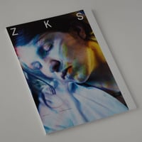 Zweikommasieben #18
