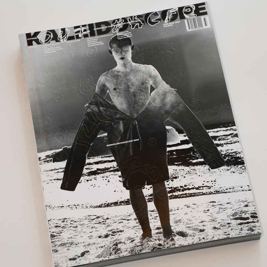 618775806b6d195c19ca74ff