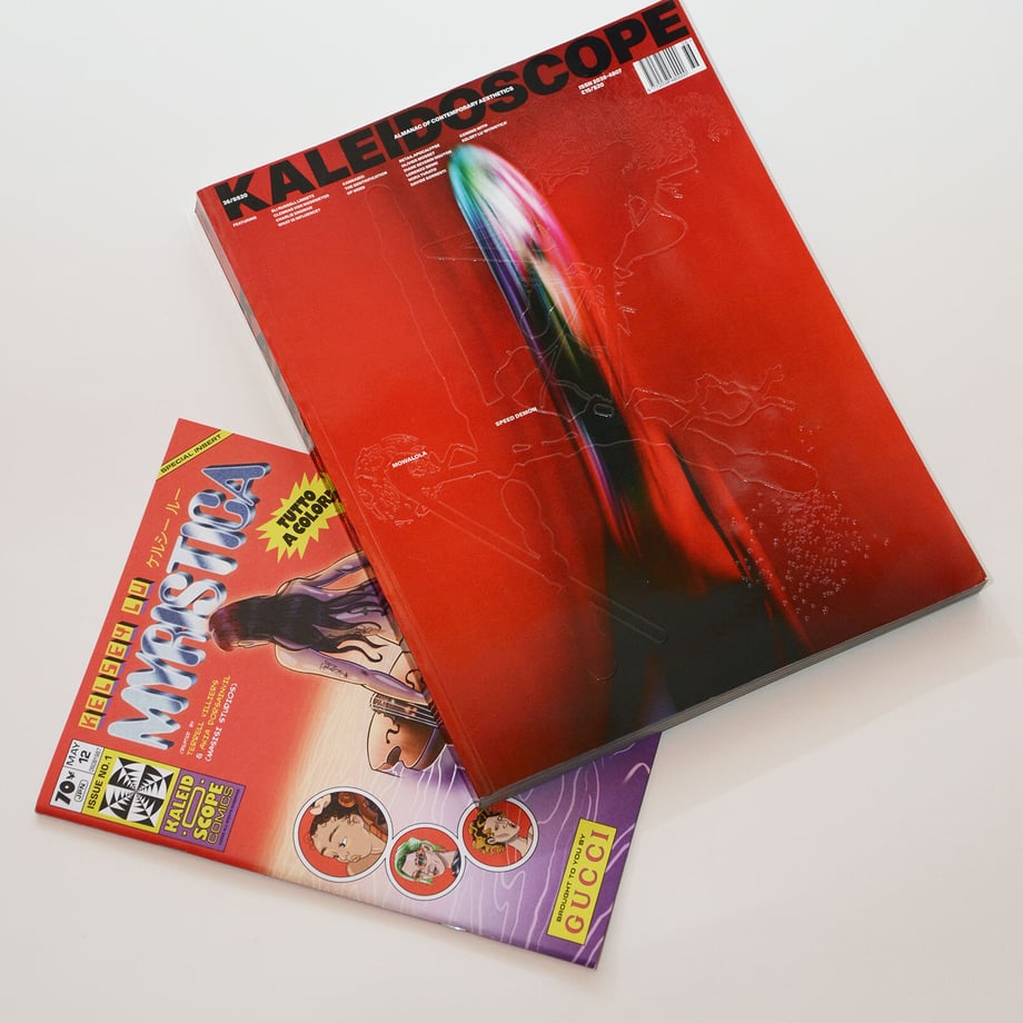 618772487d5d81056b6e010c