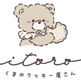 mitoron