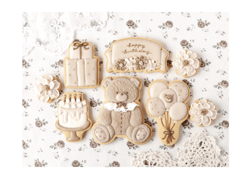 オトメイトパーティー　オトパ　終ヴィル　アンクゥ　スコーン　ブロマイド stand_card_oly_thum.jpg