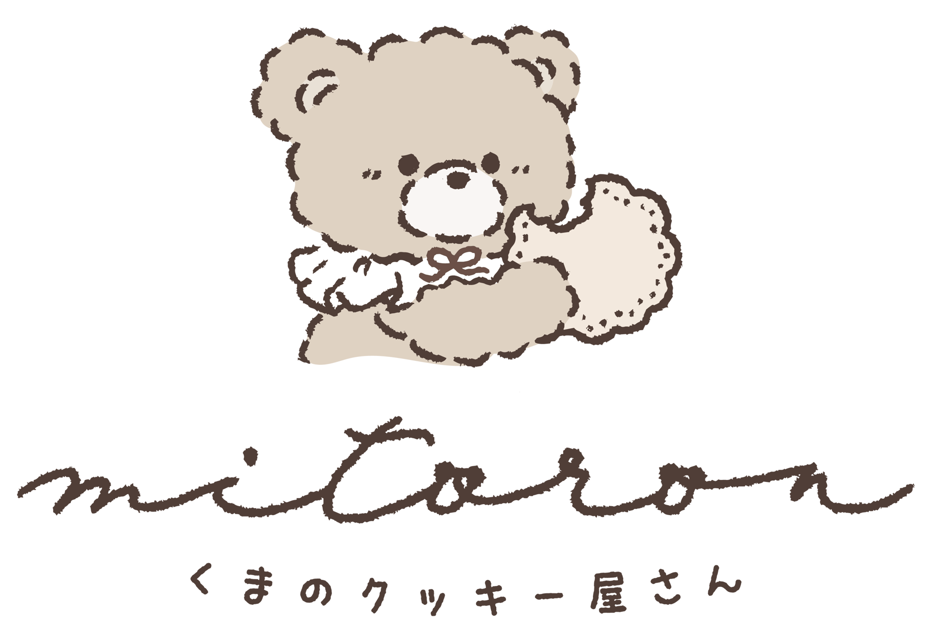 mitoron