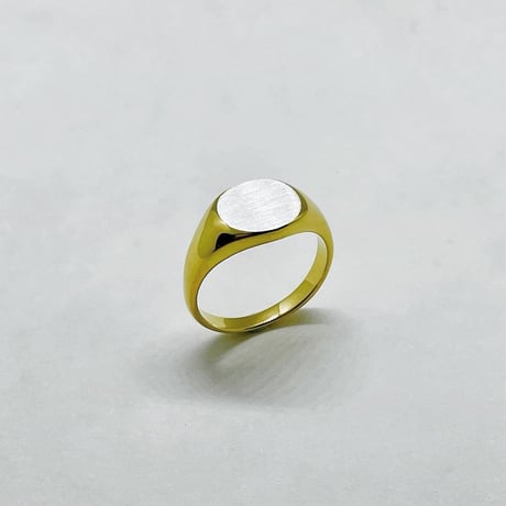 コンビリング | STORES