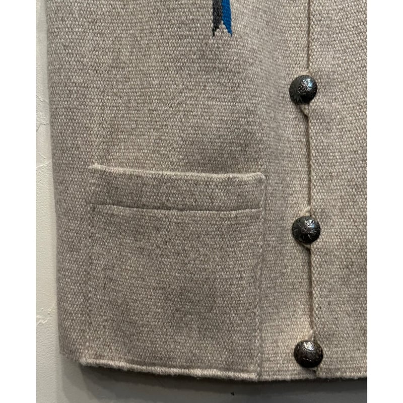 オルテガ チマヨベスト | Bon Vieux