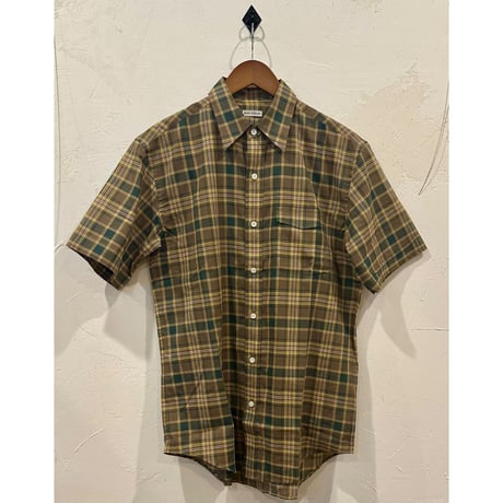 CATEGORY SHIRTS | Bon Vieux