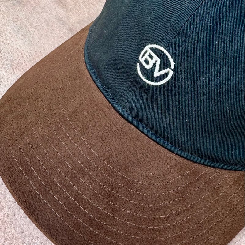 【希少】Bon Vieux ボンビュー オリジナルキャップ 希少】Bon Vieux ボンビュー オリジナルキャップ - メルカリ