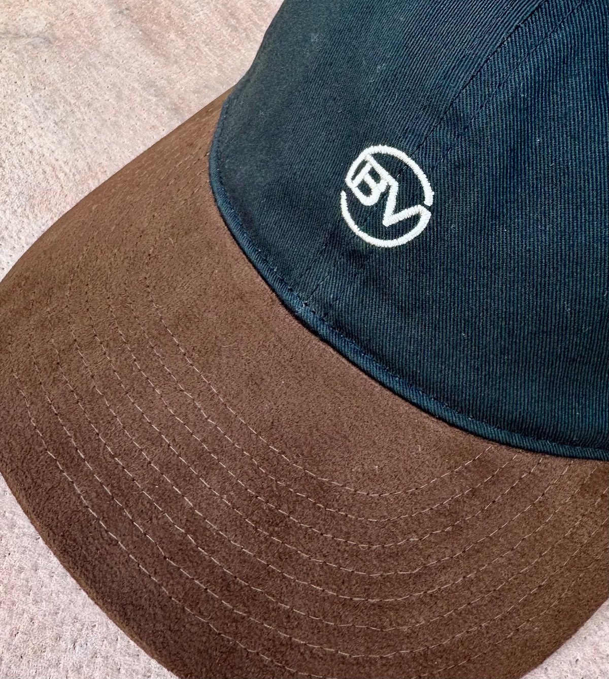 【希少】Bon Vieux ボンビュー オリジナルキャップ 希少】Bon Vieux ボンビュー オリジナルキャップ - メルカリ